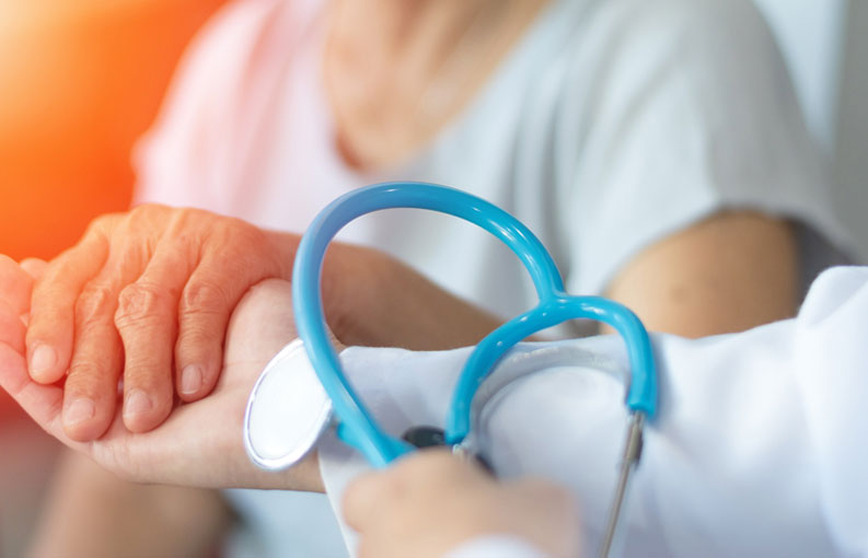 family health clinic in calamvale