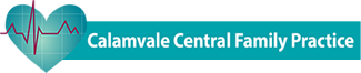 Calamvale Central Family Practice